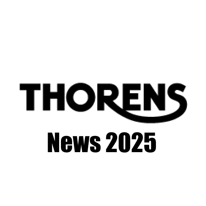 logo-novidades-thorens-2025
