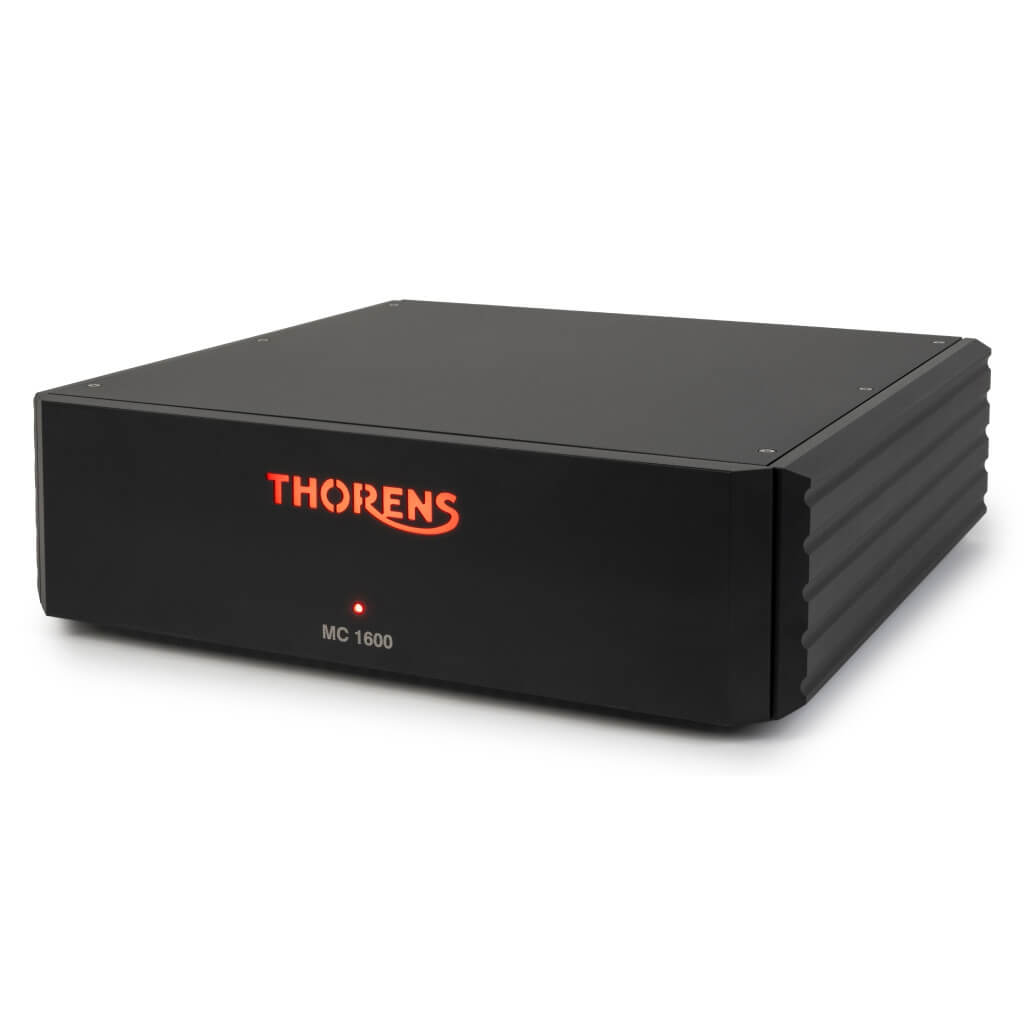 pré-amplificador-phono-thorens-mc-1600