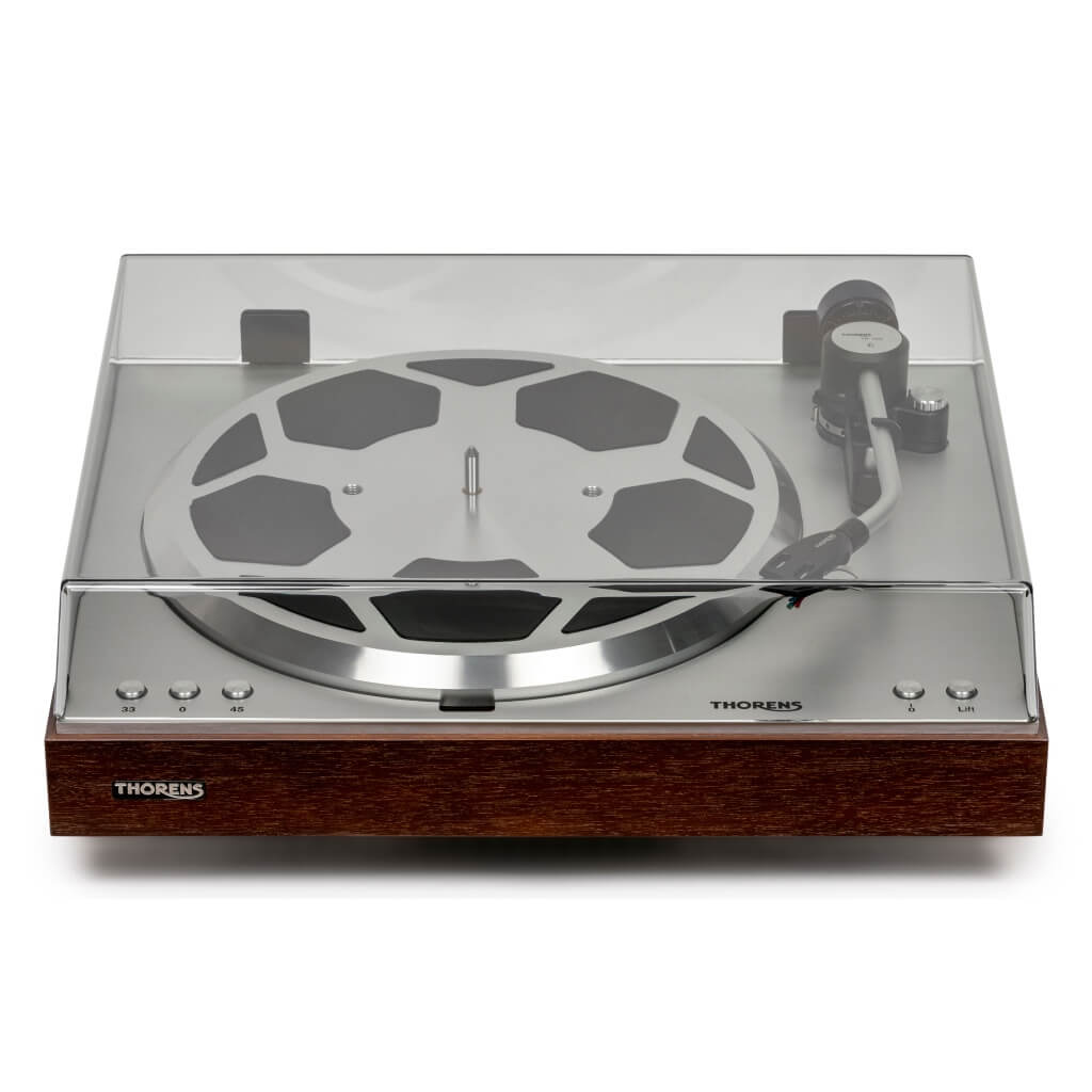 toca-disco-thorens-td-404dd