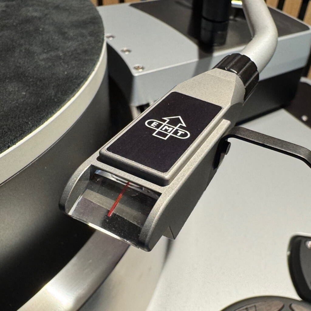 cápsula-thorens-tsd-exclusive