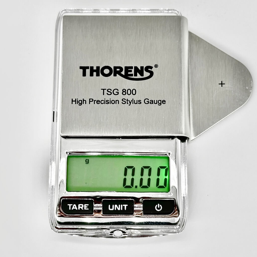 balança-thorens-tsg-800