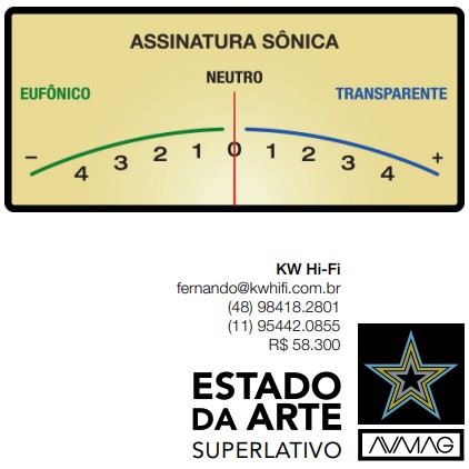 Estado-da-arte-Norma-CDP-2