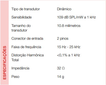 especificacoes-fone-meze-alba