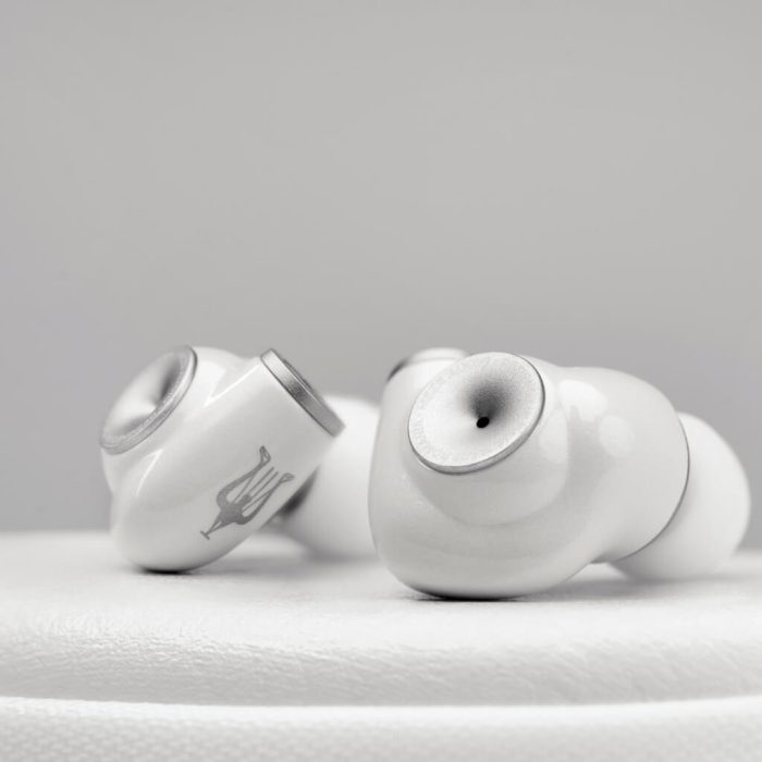 headphone-meze-audio-alba