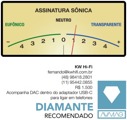 referencia-fone-meze-alba