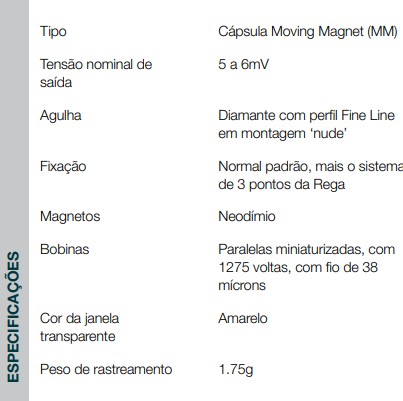 Especificações-cápsula-rega-nd7