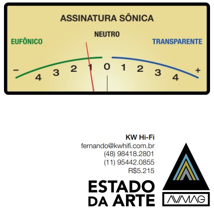 estado-da-arte-cápsula-rega-nd7