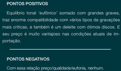 pontos-positivos-negativos-capsula-rega-nd7