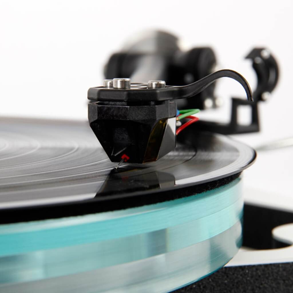 rega-mm-nd7-capsula-de-toca-disco.
