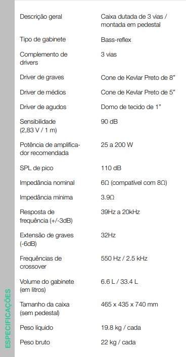 caixa-acústica-super-linton-specs