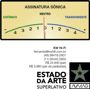estado-da-arte-super-linton
