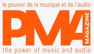 logo-PMA-Magazine