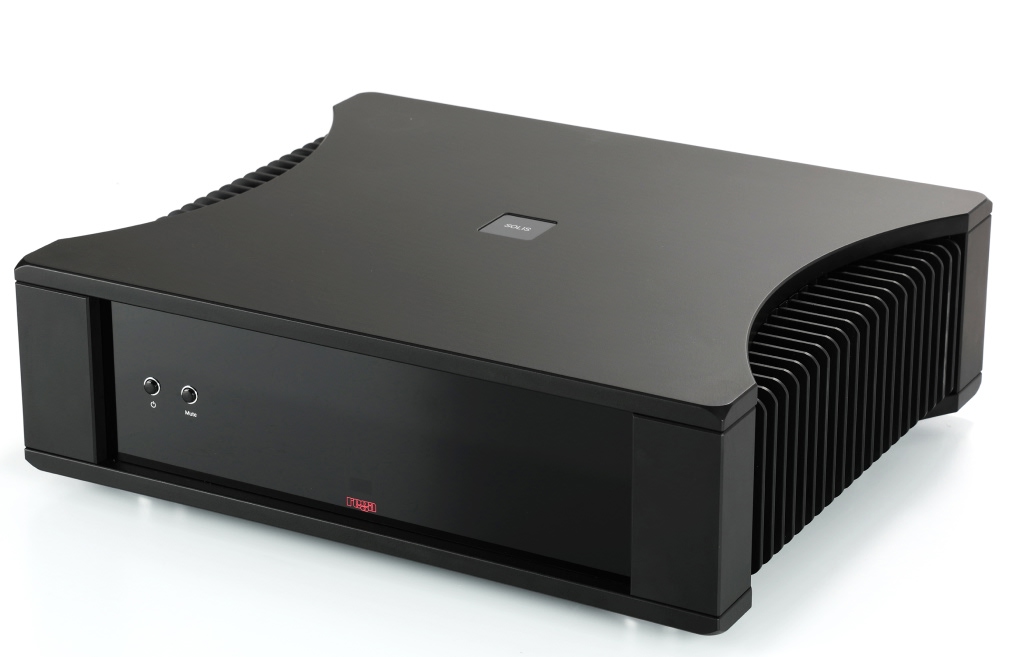 amplificador-solis-rega-solis