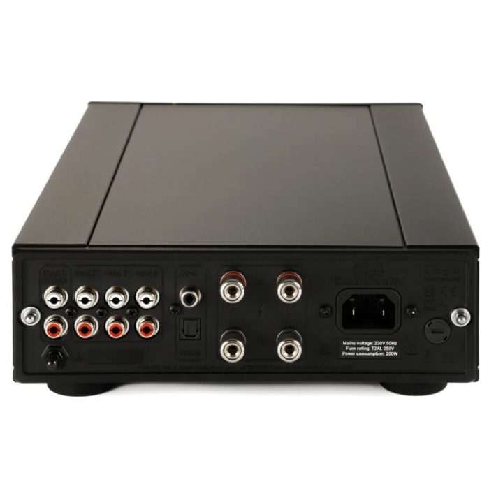 amplificador-rega-brio-mk7