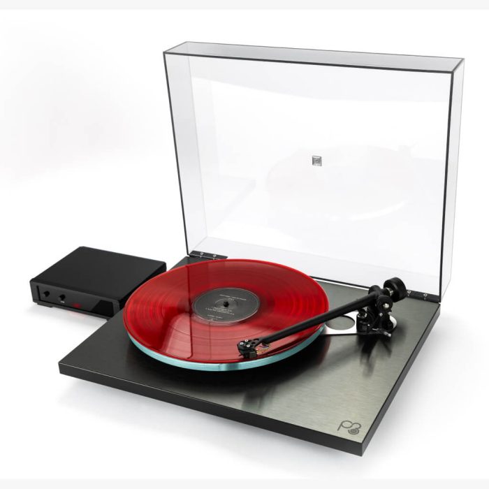toca-disco-rega-planar-3-rs