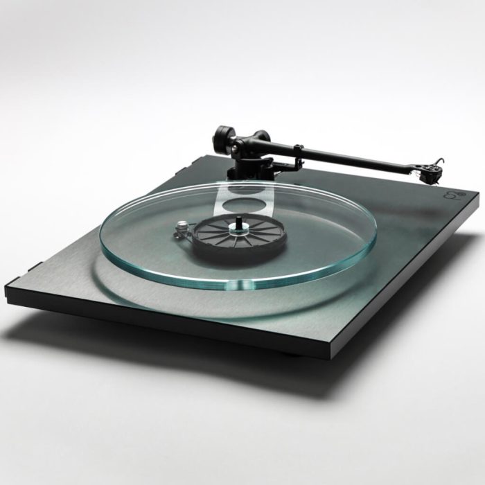 rega-planar-3-rs-edition