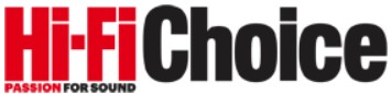 hifi-choise-logo