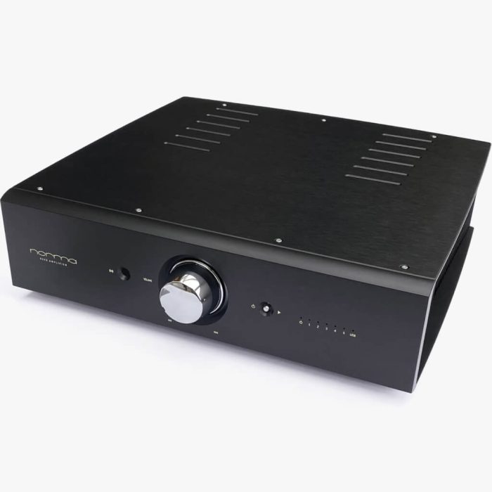 norma-revo-ipa-140-black