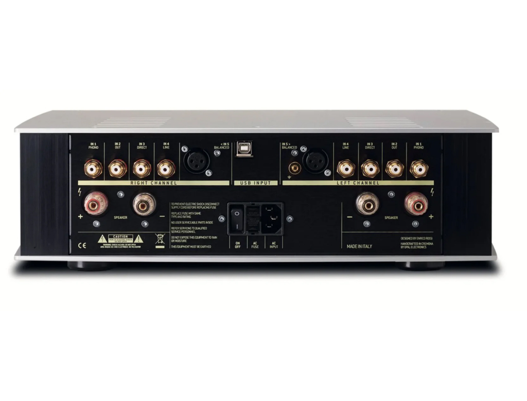 amplificador-integrado-norma-revo-ipa-140