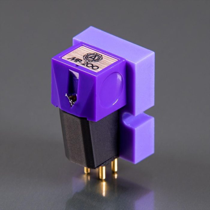 cápsual-nagaoka-mp200