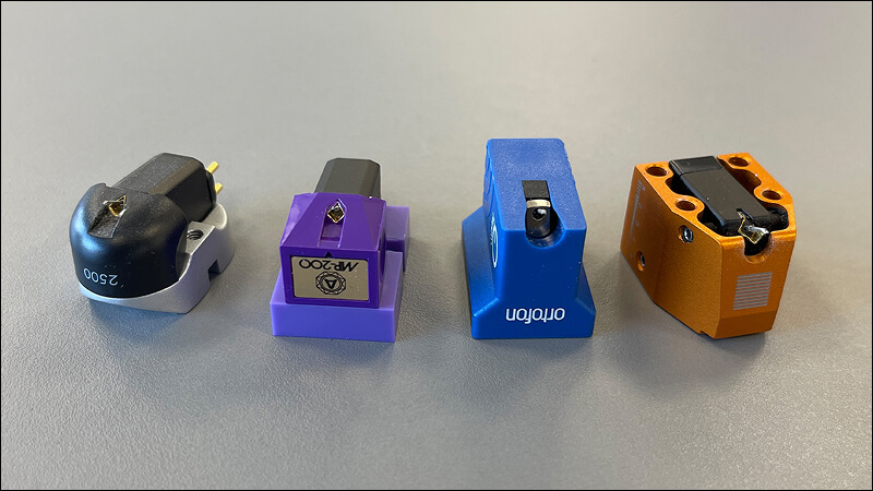 catridges-nagaoka-ortofon