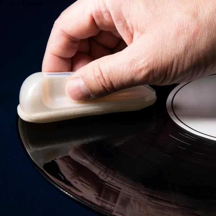 acessorios-de-limpeza-nagaoka