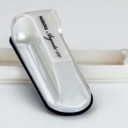 Nagaoka CL-120 Escova de Limpeza