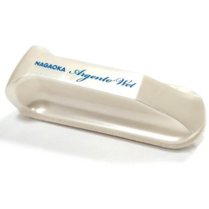 Nagaoka WCL-111 Escova de Limpeza