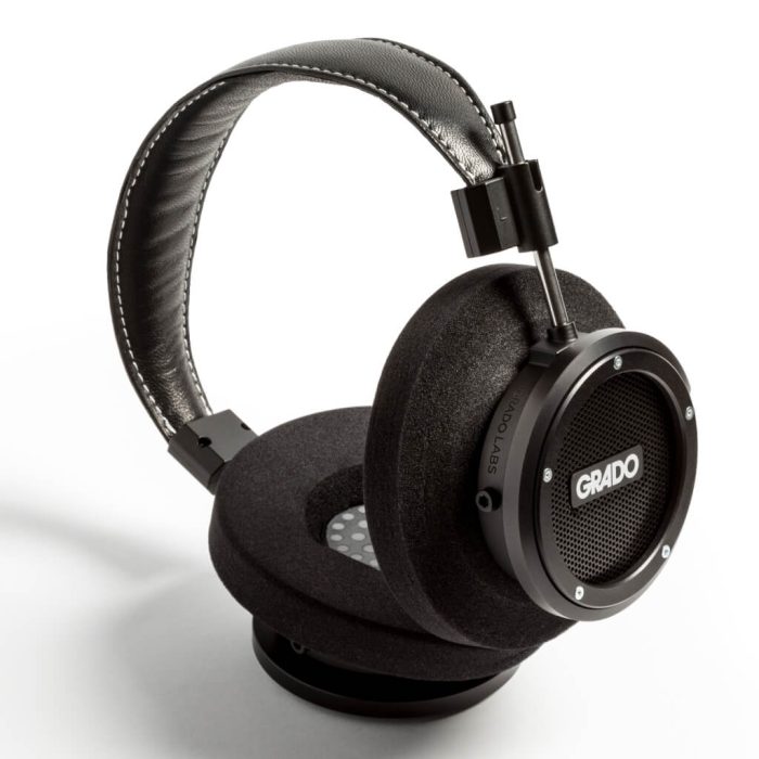 grado-S750