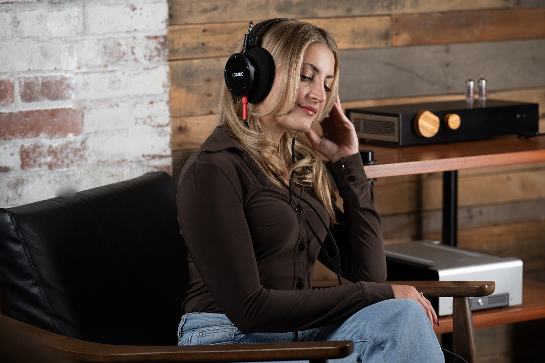 headphone-grado-s750