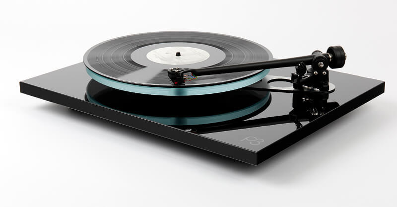rega-planar-3-black
