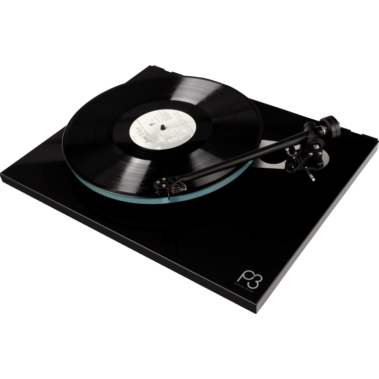 rega-planar3-black-cápsula-nd3