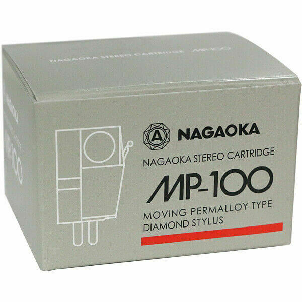 cartidge-nagaoka-mp-100