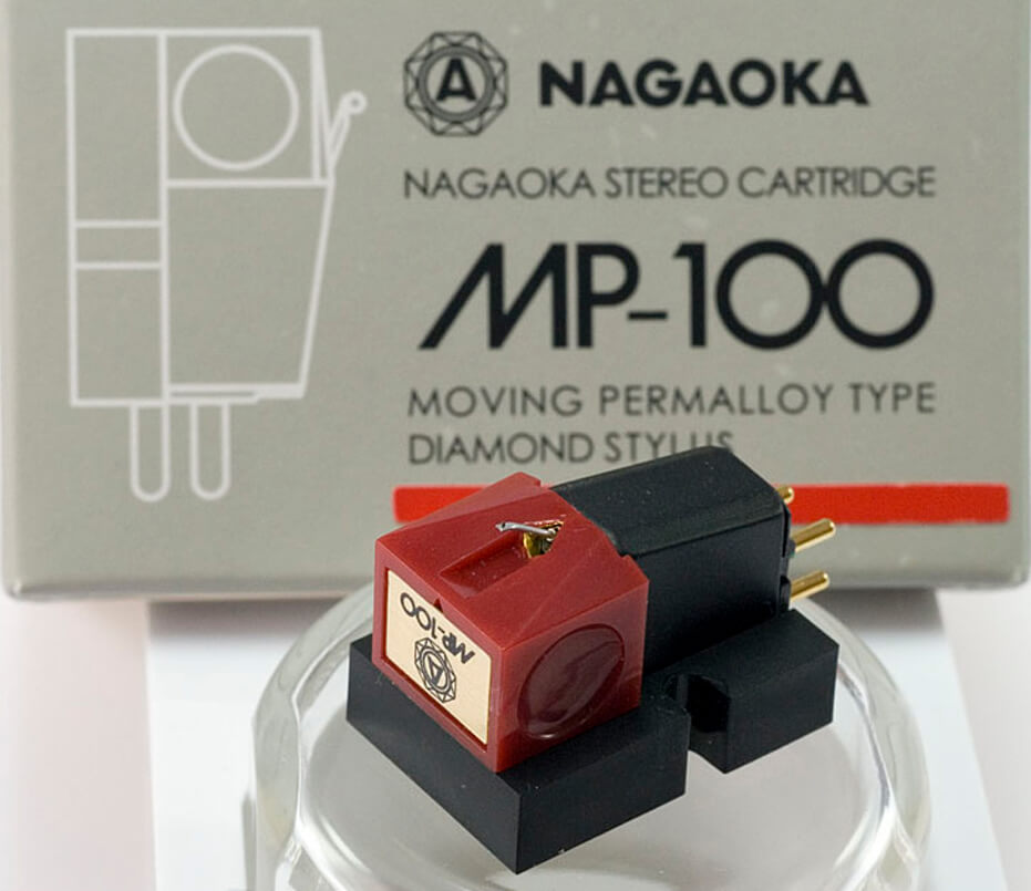 nagaoka-mp-100-box
