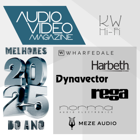 melhores-do-ano-2025-clube-do-audio