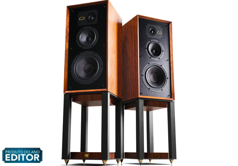 wharfedale-super-linton