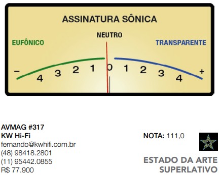 dynavector-drt-xv1t-clube-do-audio