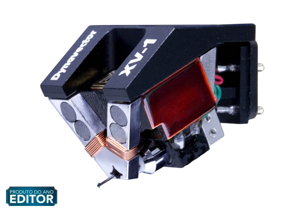 cápsula-dynavector-drt-xv1t