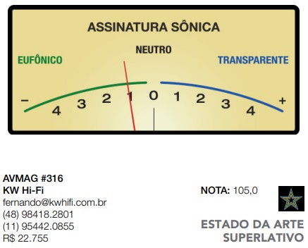 Dynavector-Kaitora-Rua-clube-do-áudio