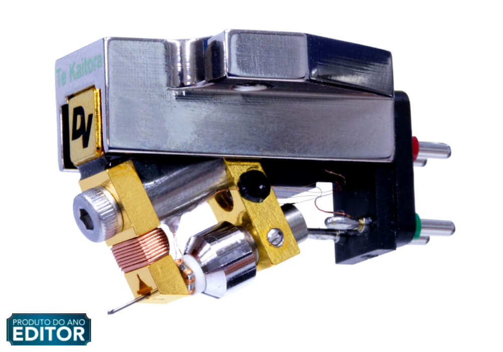 cápsula-dynavector-kaitora-rua