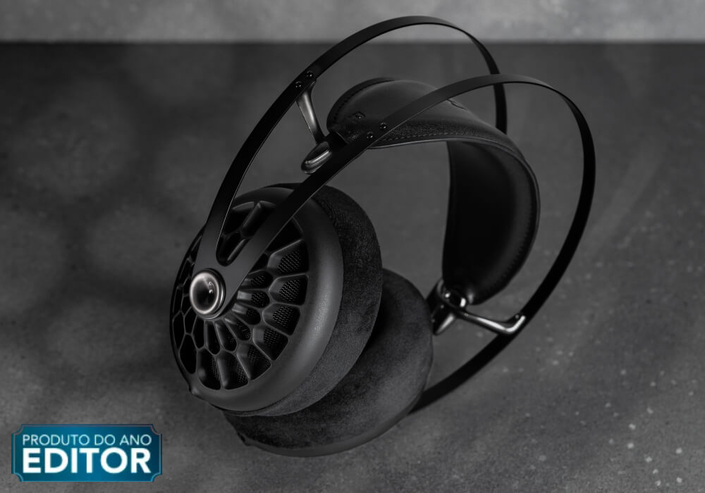 headphone-meze-audio-105-aer