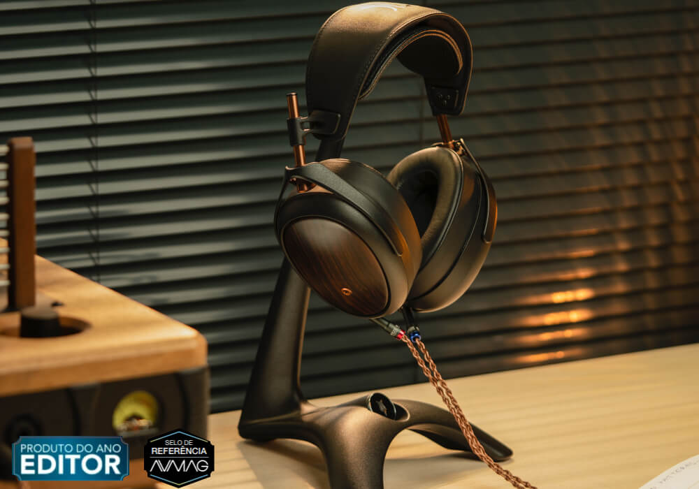 headphone-meze-audio-liric2