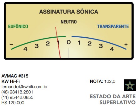Harbeth-m40.3-xd-clube-do-áudio