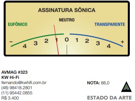  Meze-audio-105-aer-clube-do-audio