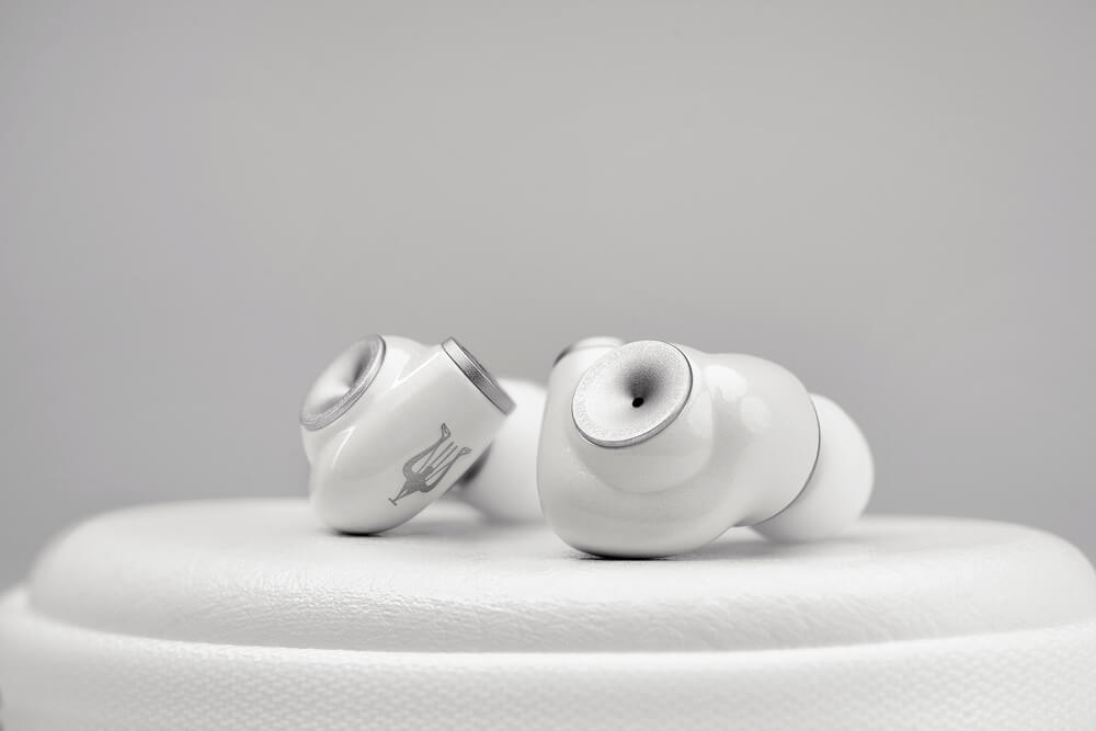 headphone-meze-audio-alba