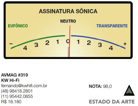 meze-audio-liric2-clube-do-audio