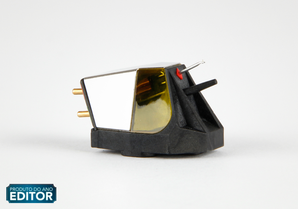 Rega-nd7-cápsula-toca-disco