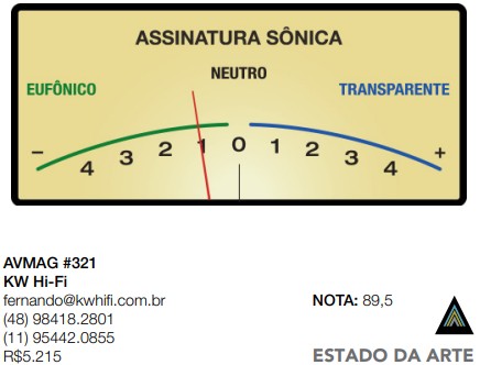 rega-nd7-clube-do-audio