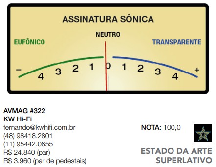  super-linton-clube-do-audio