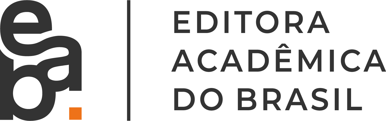 EAB Editora